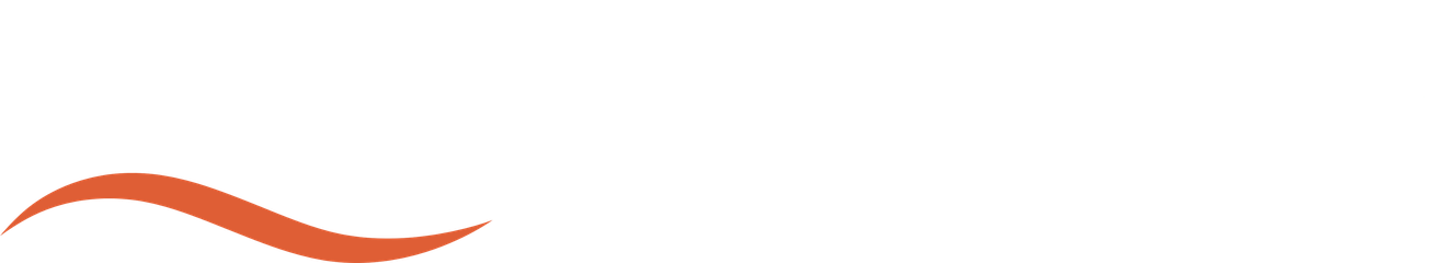 Gander Robotics