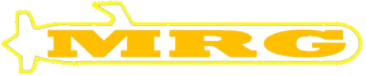 MIT Marine Robotics Group